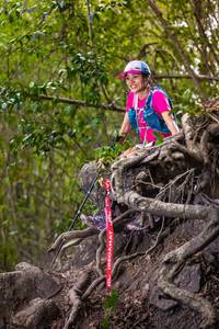 BIB: 
                            <button type="button" onclick="openModal(22164205)" class="btn btn-primary btn-sm float-right btn-popup" data-toggle="modal" data-target=".modal-high-quality">
                        <i class="fas fa-shopping-cart"></i> Add to Cart
                    </button>
                                            <button type="button" onclick="isThisMe(22164205, true)" class="btn btn-success btn-sm float-right btn-popup btn-isme hidden" data-toggle="tooltip" data-placement="bottom" title="นี่คือรูปของคุณใช่ไหม คลิกที่นี่เพื่อเอาเข้าอัลบั้ม">
                        <i class="fas fa-plus"></i> Add to album
                    </button>
                    <button type="button" onclick="isThisMe(22164205, false)" class="btn btn-warning btn-sm float-right btn-popup btn-isnotme hidden">
                        <i class="fas fa-ban"></i> Remove from album
                    </button>